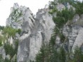 /album/fotka-zo-sulovskych-skal/img-1767-jpg/