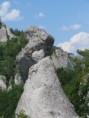 /album/fotka-zo-sulovskych-skal/img-1839-jpg/